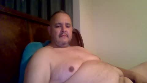 Snapshot of wacky30 chatting on 06/30/26, 06:03 wacky30 online show from 06/30/26, 06:03