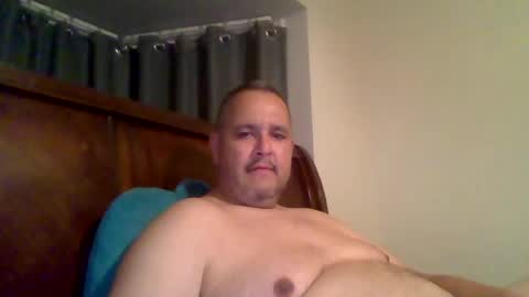 Snapshot of wacky30 chatting on 07/13/26, 06:38 wacky30 online show from 07/13/26, 06:38