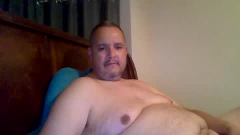 Snapshot of wacky30 chatting on 07/14/26, 06:40 wacky30 online show from 07/14/26, 06:40