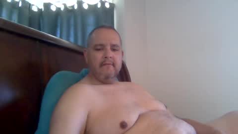 Snapshot of wacky30 chatting on 07/14/26, 05:51 wacky30 online show from 07/14/26, 05:51
