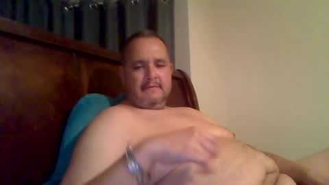 Snapshot of wacky30 chatting on 07/15/26, 06:40 wacky30 online show from 07/15/26, 06:40