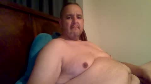 Snapshot of wacky30 chatting on 07/22/26, 06:49 wacky30 online show from 07/22/26, 06:49