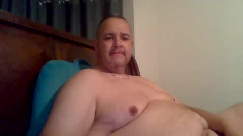 Snapshot of wacky30 chatting on 07/26/26, 03:36 wacky30 online show from 07/26/26, 03:36