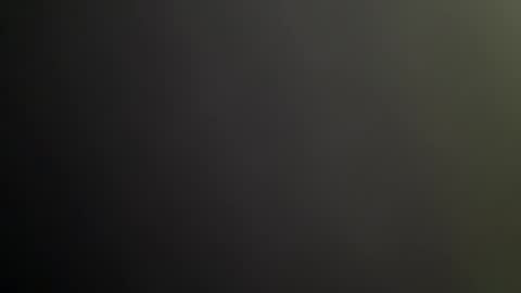 Snapshot of wacky696969 chatting on 03/18/26, 07:55 wacky696969 online show from 03/18/26, 07:55