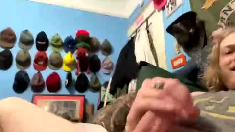 Snapshot of wacky696969 chatting on 03/31/26, 08:04 wacky696969 online show from 03/31/26, 08:04