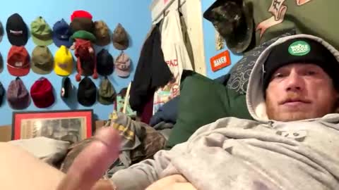 Snapshot of wacky696969 chatting on 04/02/26, 08:01 wacky696969 online show from 04/02/26, 08:01