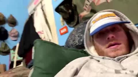 Snapshot of wacky696969 chatting on 04/03/26, 08:01 wacky696969 online show from 04/03/26, 08:01