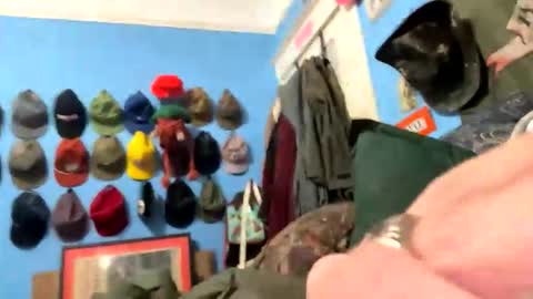 Snapshot of wacky696969 chatting on 04/22/26, 12:24 wacky696969 online show from 04/22/26, 12:24