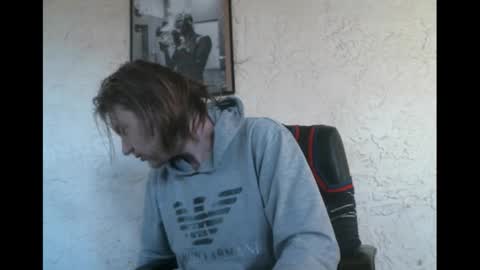 Snapshot of wackyy chatting on 12/22/25, 07:33 Wacky online show from 12/22/25, 07:33