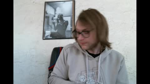 Snapshot of wackyy chatting on 02/01/26, 07:34 Wacky online show from 02/01/26, 07:34