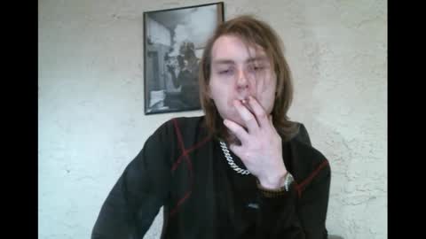 Snapshot of wackyy chatting on 03/02/26, 07:21 Wacky online show from 03/02/26, 07:21