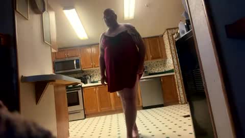 Snapshot of wadd4u1 chatting on 07/18/26, 03:05 wadd4u1 online show from 07/18/26, 03:05