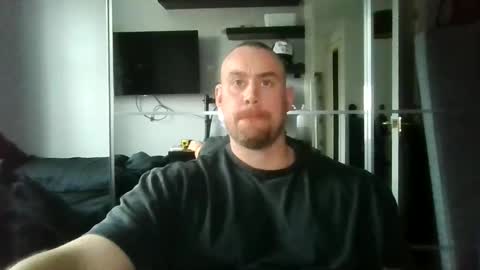 wadders99 online show from 12/16/24, 01:32