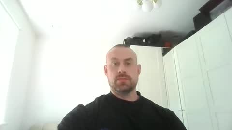 wadders99 online show from 03/27/26, 02:39