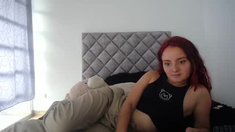 wade and antonella online show from 02/25/25, 06:31