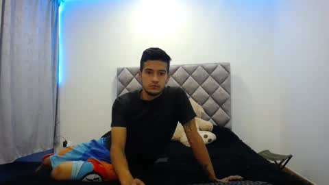 wade and antonella online show from 03/03/25, 11:14