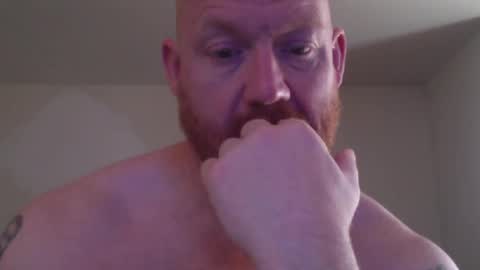 Snapshot of wadonis33 chatting on 12/02/24, 08:00 wadonis online show from 12/02/24, 08:00