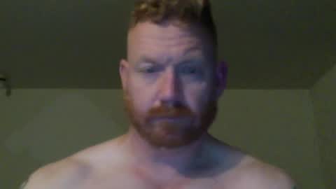 Snapshot of wadonis33 chatting on 12/04/24, 04:21 wadonis online show from 12/04/24, 04:21