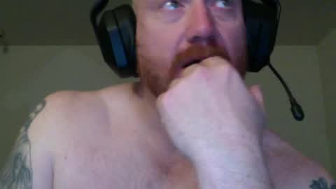 Snapshot of wadonis33 chatting on 12/05/24, 05:37 wadonis online show from 12/05/24, 05:37