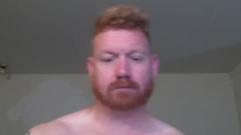 Snapshot of wadonis33 chatting on 12/09/24, 08:44 wadonis online show from 12/09/24, 08:44