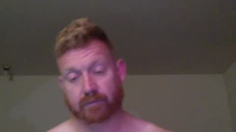 Snapshot of wadonis33 chatting on 12/10/24, 03:41 wadonis online show from 12/10/24, 03:41