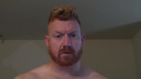 Snapshot of wadonis33 chatting on 12/10/24, 02:28 wadonis online show from 12/10/24, 02:28