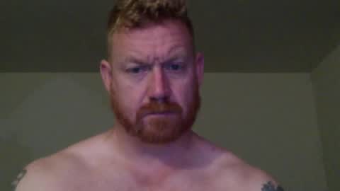 Snapshot of wadonis33 chatting on 12/12/24, 04:59 wadonis online show from 12/12/24, 04:59