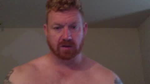 Snapshot of wadonis33 chatting on 12/28/24, 07:43 wadonis online show from 12/28/24, 07:43