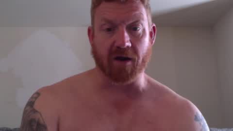 Snapshot of wadonis33 chatting on 01/06/25, 07:13 wadonis online show from 01/06/25, 07:13