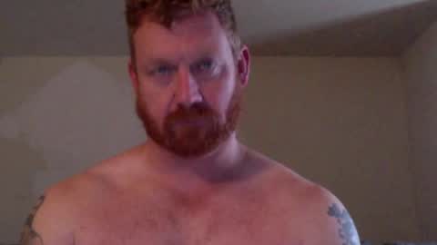 Snapshot of wadonis33 chatting on 01/13/25, 07:10 wadonis online show from 01/13/25, 07:10