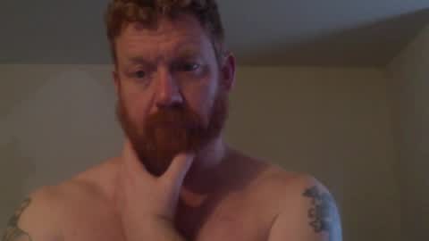 Snapshot of wadonis33 chatting on 01/23/25, 09:50 wadonis online show from 01/23/25, 09:50