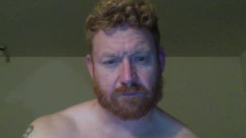 Snapshot of wadonis33 chatting on 01/26/25, 03:38 wadonis online show from 01/26/25, 03:38