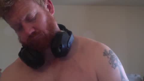 Snapshot of wadonis33 chatting on 01/30/25, 07:48 wadonis online show from 01/30/25, 07:48