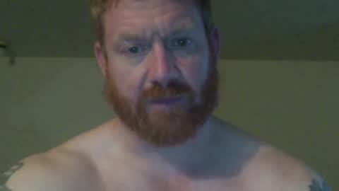 Snapshot of wadonis33 chatting on 02/01/25, 10:13 wadonis online show from 02/01/25, 10:13