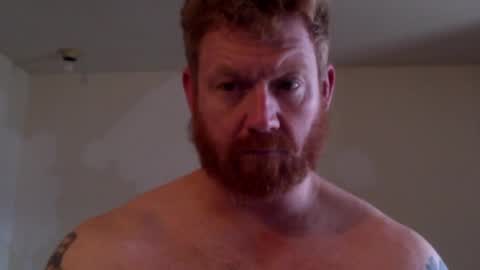 Snapshot of wadonis33 chatting on 02/03/25, 08:03 wadonis online show from 02/03/25, 08:03