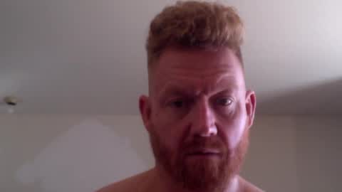 Snapshot of wadonis33 chatting on 02/04/25, 06:06 wadonis online show from 02/04/25, 06:06