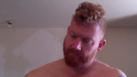 Snapshot of wadonis33 chatting on 02/10/25, 06:56 wadonis online show from 02/10/25, 06:56