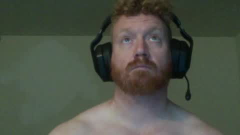 Snapshot of wadonis33 chatting on 03/01/25, 01:00 wadonis online show from 03/01/25, 01:00