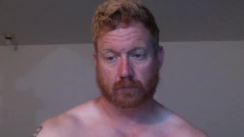 Snapshot of wadonis33 chatting on 09/27/25, 01:10 wadonis online show from 09/27/25, 01:10