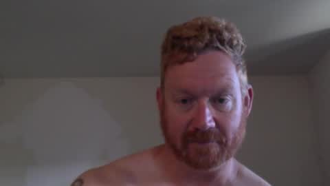 Snapshot of wadonis33 chatting on 10/25/25, 05:08 wadonis online show from 10/25/25, 05:08