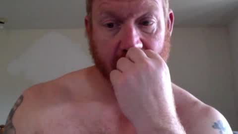 Snapshot of wadonis33 chatting on 11/07/25, 04:07 wadonis online show from 11/07/25, 04:07