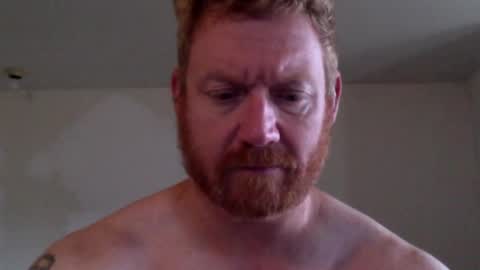 Snapshot of wadonis33 chatting on 11/11/25, 05:46 wadonis online show from 11/11/25, 05:46