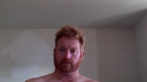Snapshot of wadonis33 chatting on 11/15/25, 06:26 wadonis online show from 11/15/25, 06:26