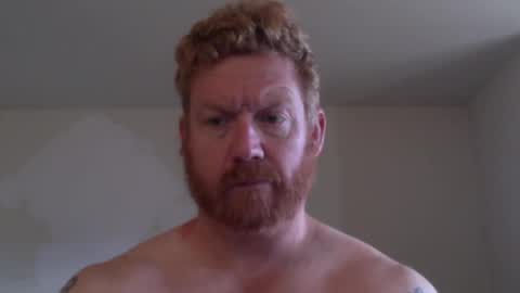 Snapshot of wadonis33 chatting on 11/17/25, 04:46 wadonis online show from 11/17/25, 04:46