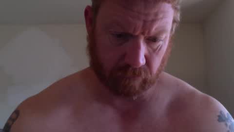 Snapshot of wadonis33 chatting on 11/18/25, 05:06 wadonis online show from 11/18/25, 05:06