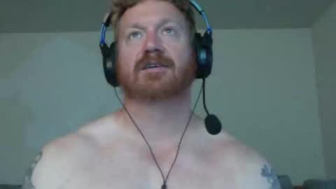 Snapshot of wadonis33 chatting on 11/19/25, 08:42 wadonis online show from 11/19/25, 08:42