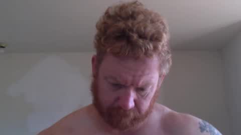 Snapshot of wadonis33 chatting on 11/24/25, 04:29 wadonis online show from 11/24/25, 04:29