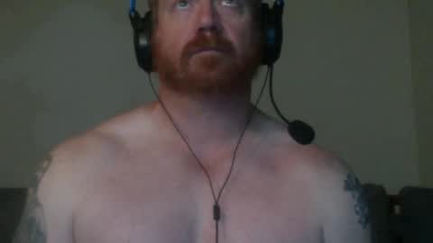 Snapshot of wadonis33 chatting on 11/27/25, 06:04 wadonis online show from 11/27/25, 06:04