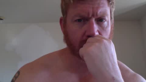 Snapshot of wadonis33 chatting on 12/01/25, 06:24 wadonis online show from 12/01/25, 06:24