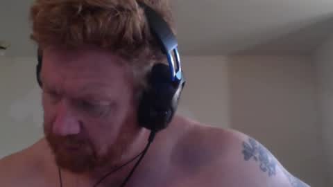 Snapshot of wadonis33 chatting on 12/04/25, 07:55 wadonis online show from 12/04/25, 07:55